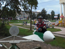 CIMG4800.JPG