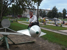 CIMG4802.JPG