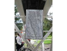 CIMG4807.JPG