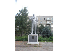 CIMG4808.JPG