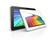 Ainol Rainbow. ���� 2448 +%