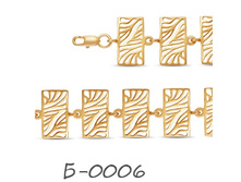 �-0006.jpg