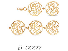 �-0007.jpg
