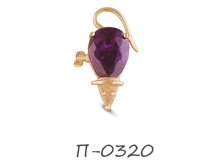 �-0320.jpg