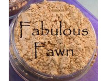 Fabulous Fawn.jpg