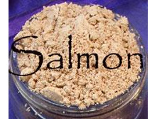 Salmon.jpg