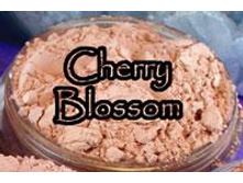 Cherry Blossom.jpg
