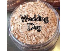 Wedding Day.jpg