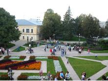Picture 180.jpg