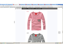 http://www.aliexpress.com/item/2013-Autumn-Childreny-boys-girls-cartoon-bear-Children-sweater-long-sleeves-T-shirts-kids-sweatershirts/1120137373.html