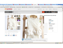 4.JPGhttp://www.aliexpress.com/item/SQ-101-5pcs-lot-Free-shipping-temperament-girl-dress-gentlewomanly-kids-dress-lovely-white-baby-dress/1058994462.html
