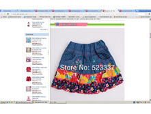 http://www.aliexpress.com/store/product/FREE-SHIPPING-M3815-18m-6y-5piece-lot-beautiful-flower-embroidery-for-girls-summer-above-knee-mini/523337_953751656.html