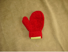 DSC00110 (1024x768).jpg