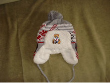 DSC00101 (1024x768).jpg