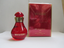 Mystere ����� ����