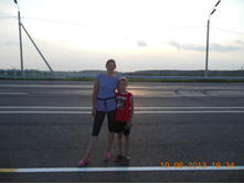 DSCN0310.JPG