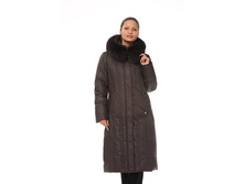 H 285, ���� �026, ���� 3850 ���