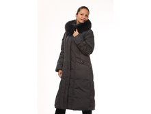 H 287, ���� �032, ���� 3850 ���