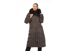 H 287, ���� �031, ���� 3850 ���