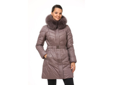 H 258, ���� �042, ���� 4130 ���