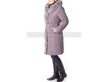 M855, ���� 4625 ���, ���� 2
