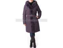 M855, ���� 4620 ���, ���� 3