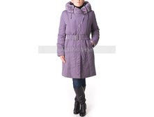 M856, ���� 4360 ���, ���� 8