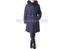M856, ���� 4360 ���, ���� 9