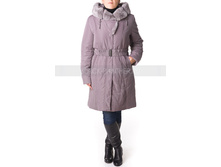 M856, ���� 4360 ���, ���� 2