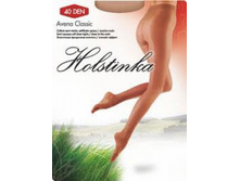 holstinka_avena_40.jpg