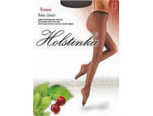 holstinka_erasus_rete_nero.jpg