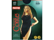 kolgotki_conte_prestige_40.jpg