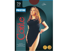 kolgotki_conte_prestige_70.jpg