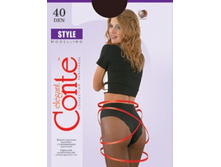 kolgotki_conte_style_40.jpg