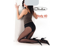 kolgotki_giulia_body_40.jpg