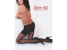 kolgotki_giulia_slim_40.jpg