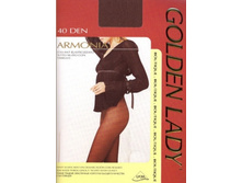 kolgotki_golden_lady_armonia_40den.jpg