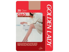 kolgotki_golden_lady_ciao_20.jpg