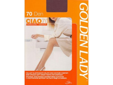 kolgotki_golden_lady_ciao_70.jpg