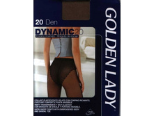 kolgotki_golden_lady_dynamic_20.jpg