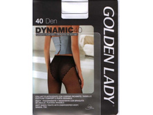 kolgotki_golden_lady_dynamic_40.jpg