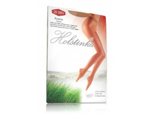 kolgotki_holstinka_avena_20.jpg