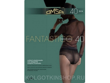 kolgotki_omsa_fantastico_40.jpg