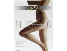 kolgotki_omsa_nudo_40.jpg