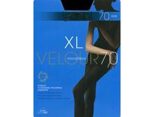 kolgotki_omsa_velour_70.jpg