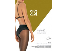 kolgotki_sisi__style_20.jpg