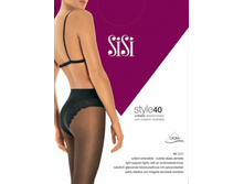 kolgotki_sisi__style_40.jpg