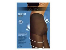 omsa_perfect_body_70.jpg