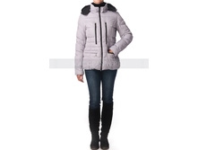 12041DM, ���� 2710 ���, ���� S4