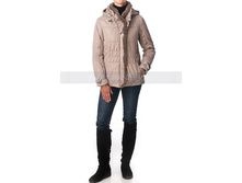 XF 007 ,���� 3040, ���� �01